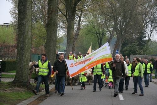 LGAchterbos's profile picture. Landelijke Gilde van Mol-Achterbos, te volgen op http://t.co/0fSw1cUwJ0