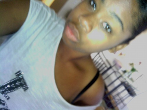 tenise97's profile picture. 