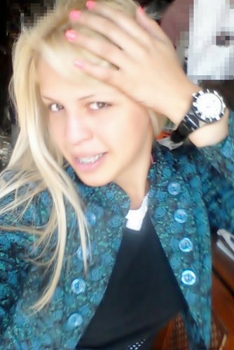 Timãao *____*    ,    http://t.co/qrEtMCbyW0