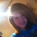 Caitlin Harrell - @caitlingotswa99 - Twitter