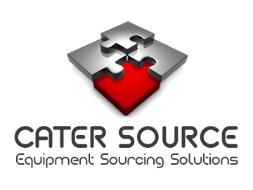 Cater Source
