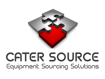 CaterSource's profile picture. Cater Source is an export distribution company offering export distribution services to manufacturers around the world.