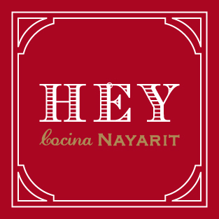 HEYCocinaNay's profile picture. Restaurante de gastronomía basada en la herencia cultural de las costas de Nayarit. 
Boulevard Nuevo Vallarta #676 frente UT