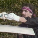 Bill Martinelli - @BillMartinelli - Twitter