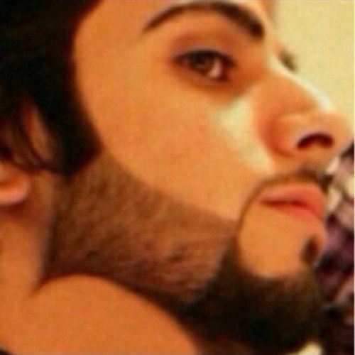 يا طيب قبلتك الأولى يرف بهـا