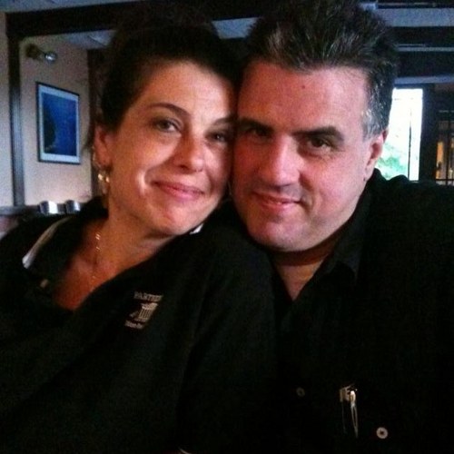 jimmy3207's profile picture. 