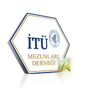 İTÜ MD Kariyer