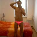 David lefevre - @Davidlefevre12 - Twitter