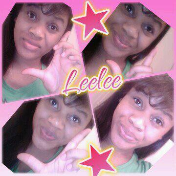 :)follow me backk