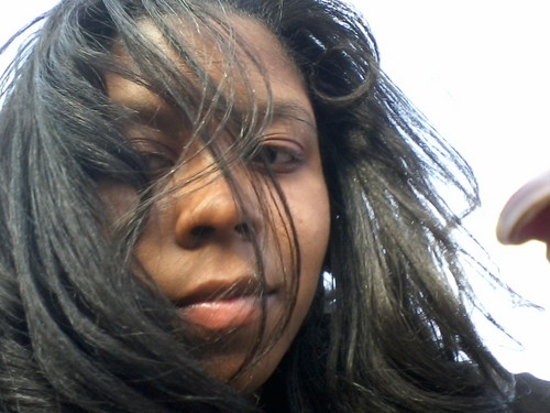 celeena2cute's profile picture. God can only judge me what you say is irrevalent!!!!!!!!!!!!