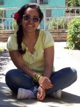 Sandri_Api's profile picture. 