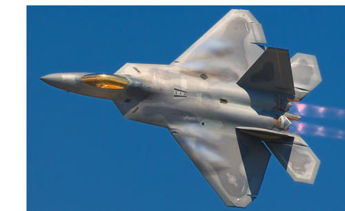 abbottsr's profile picture. 