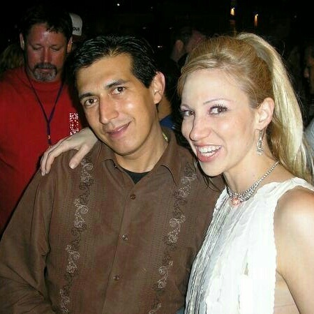 StudioMakeupA's profile picture. Makeup Artist Eductor