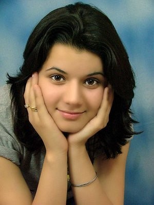Picture