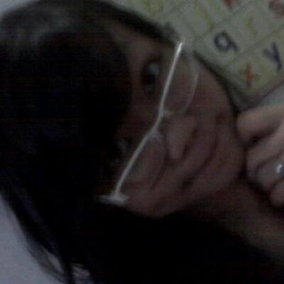 Hrvacki chet hrvacki chet