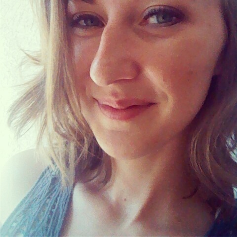 Indiana farm girl who followed her heart to the West Coast.
