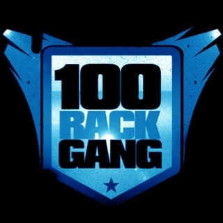 [100RG™] 100 Rack GanG Louiz Bag Gang All Business to 100RGBooking@gmail.com