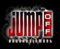 A@R and head of marketing and promotions for jump off entertainment!!!!!  for bookings EMAIL dwighttbrown@gmail.com!!!!