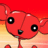 pwisk3411's profile image
