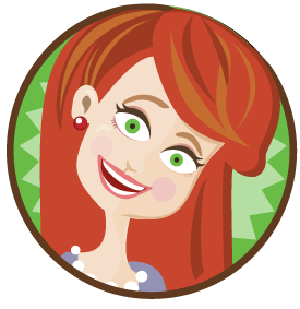 EasyBakeGirl's profile picture. Single gal chef looking for LOVE, and not taking no for an answer!