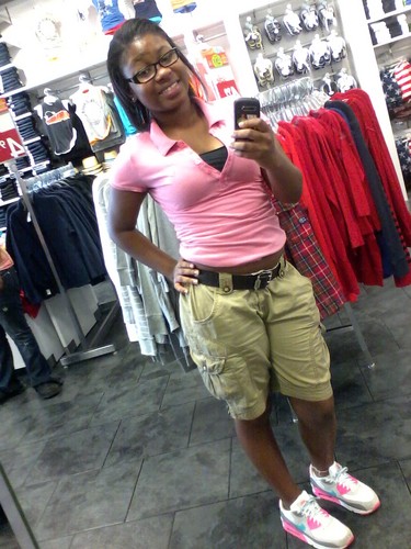 Follow Me ; & Ill Follow Back : )