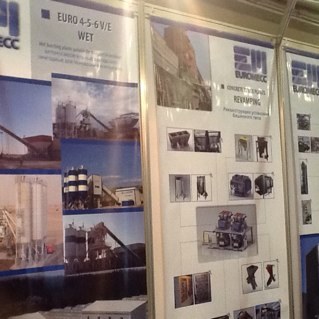 longhitano's profile picture. 