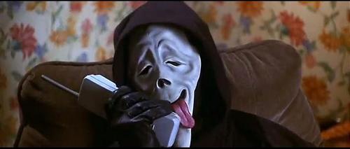 Wazzapppppppppppppppppppppppppppppppppppppppppppppppppppppppppppppppp.  follow me i follow u!
