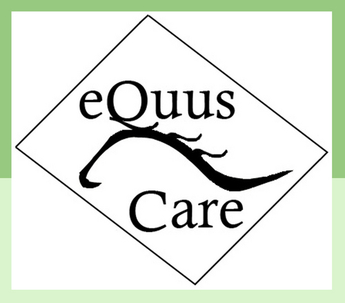 EquusCare's profile picture. Making quality nutrition affordable nutrition.