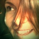 kelli usher - @kelliuhoo - Twitter