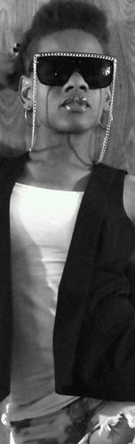 lyrics4yasoul's profile picture. Singer/ Songwriter/Mom/Wife/Model/ Dancer/ Natural Hair Stylist