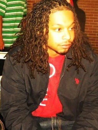 #TeamDMV #LEGENDARY #TeamSingle #TeamGoofy #TeamDreads