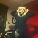 Jay Carey - @Jay__Carey - Twitter