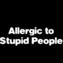 andy koch - @tembopora - Twitter