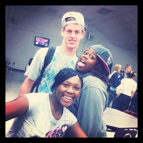 Jt_Wilson7's profile picture. 3UZV5PN2