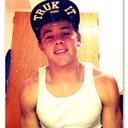 Blackert5 (@AlecBlackert) Twitter