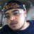 Thugctva's profile image