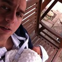 Shaun Gibbs - @GibboS1979 - Twitter