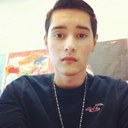 Marcelo Quintero - @marcelo19q - Twitter