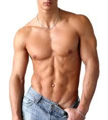 Tweeting Sixpacks For All Of You.