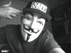 Rock en las venas. Amo a las personas que me aman, sonrío a las personas que me odian. Blink 182. Trece.
