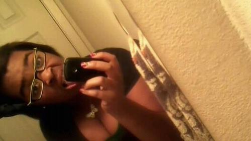 There's Wayyy To Many Wordss To Describe ME...