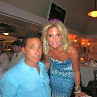 Stephanie kramer photos