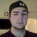 Addison Camp - @AddisonOynA - Twitter