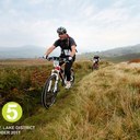 Glen Blackman - @glenblackman - Twitter