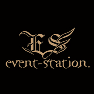 EVENT-STATION.さんのプロフィール画像