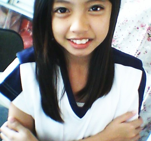 LhienDatu14's profile picture. 