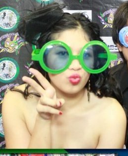 star_macha's profile picture. 