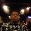 Chris Donner - @Donner78Z - Twitter