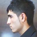 hakan tekce (@02DANTE02) Twitter