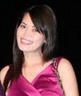 Love lots, laugh and just believe. ;)